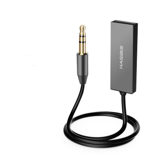 Receptor Bluetooth para Auto - Image 14