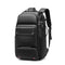 Mochila para Cámara de Dron con Lente Impermeable Integrada