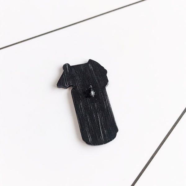 Broche Piña Colada