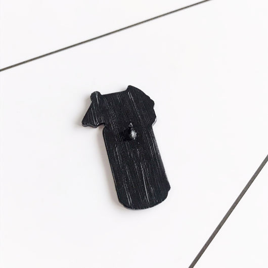 Broche Piña Colada - Image 2