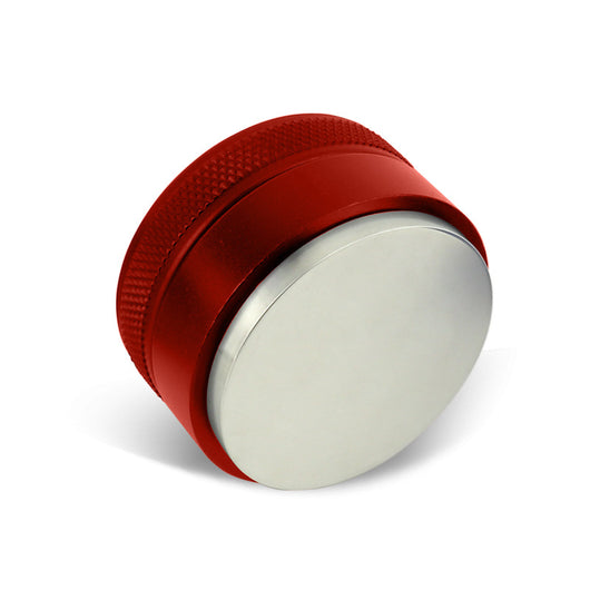 Máquina Llenadora de Polvo con Martillo para Café - Image 17