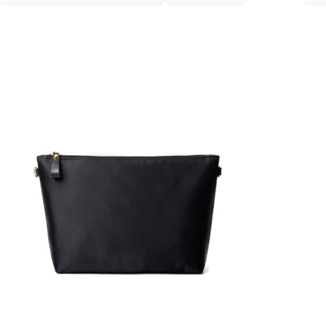Bolsa de Almacenamiento con Forro Interior Zipeable - Image 6