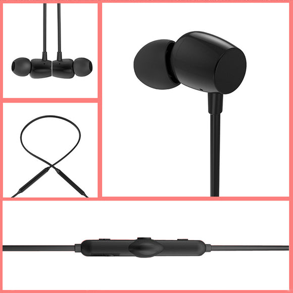Auriculares Deportivos Bluetooth 4.1 Inalámbricos In-Ear Q5