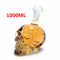 75 Ml 4 Piezas