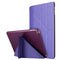 Violeta IPad 9.7