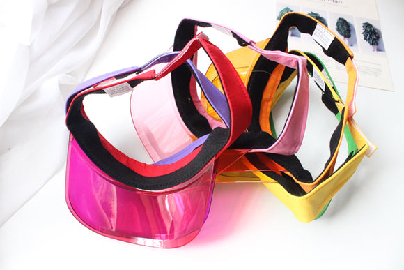 Gorra de Béisbol Fruit Hundreds Ajustable