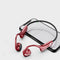 Auriculares de Conducción Ósea Bluetooth Inalámbricos