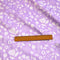 Morado B 10 M