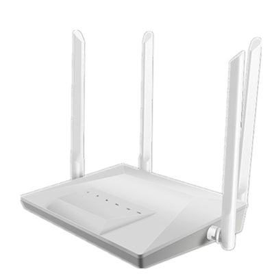 Router Inalámbrico para el Hogar - Image 6