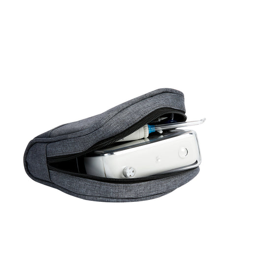 Estuche de Almacenamiento Premium para Irrigador Bucal - Image 4