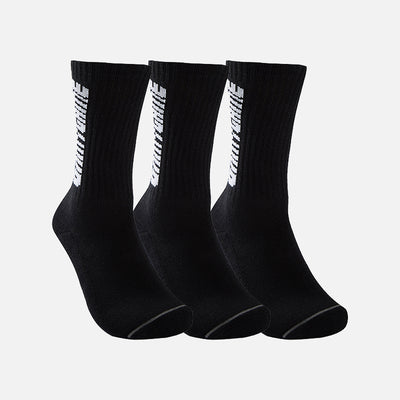 Calcetines Medianos para Hombre Otoño e Invierno - Image 12