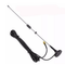Antena Mini con Ventosa para Automóvil