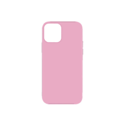 Funda de Teléfono de Silicona Candy - Image 4