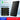 Locator Smart Wallet Carry-on Items Anti-loss Alarm Device