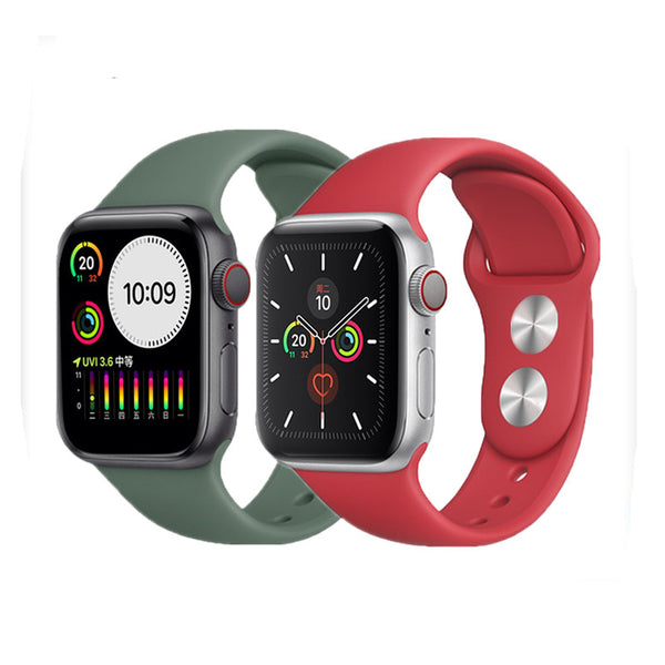 Correa Deportiva para Watch5/4/3/2
