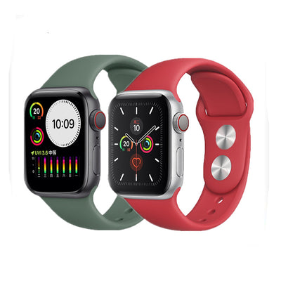 Correa Deportiva para Watch5/4/3/2