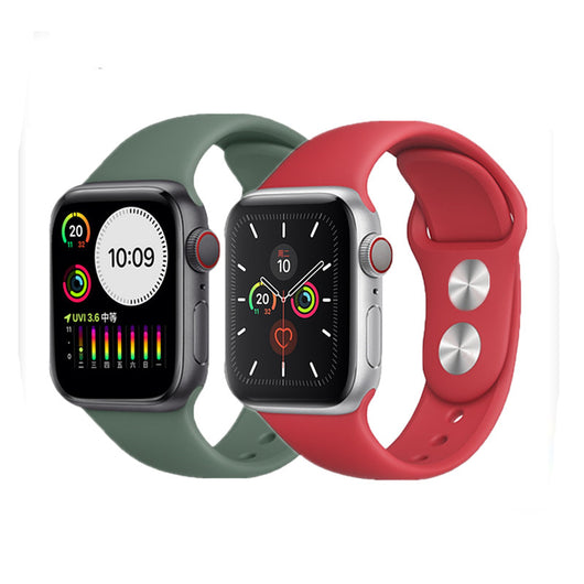 Correa Deportiva para Watch5/4/3/2
