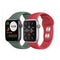 Correa Deportiva para Watch5/4/3/2