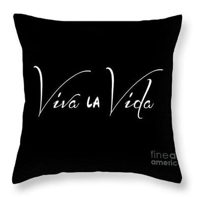 Funda de Almohada Peach Skin Negra y Blanca - Image 26
