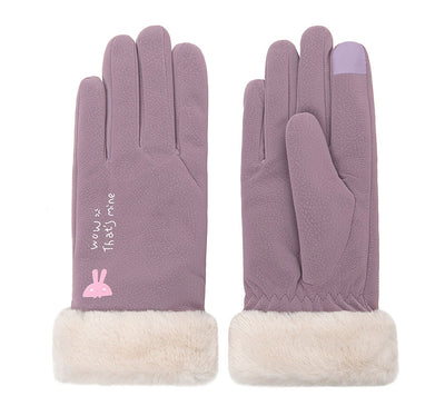 Guantes de Invierno Térmicos - Image 6