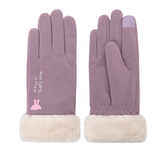 Guantes de Invierno Térmicos - Image 6
