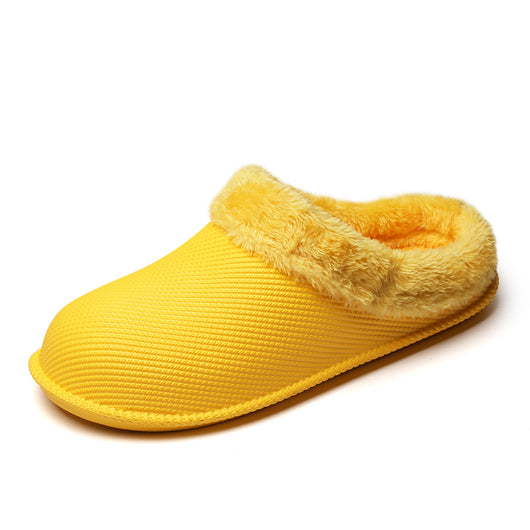Pantuflas Quirúrgicas Impermeables Cálidas y Modernas - Image 5