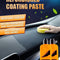 Pasta Limpiadora Multiusos