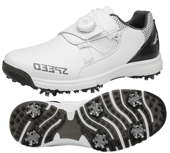 Zapatos Casuales Unisex con Cierre Automático y Tecnología Respirable