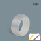 3 Cm De Ancho Rollo De 10 M