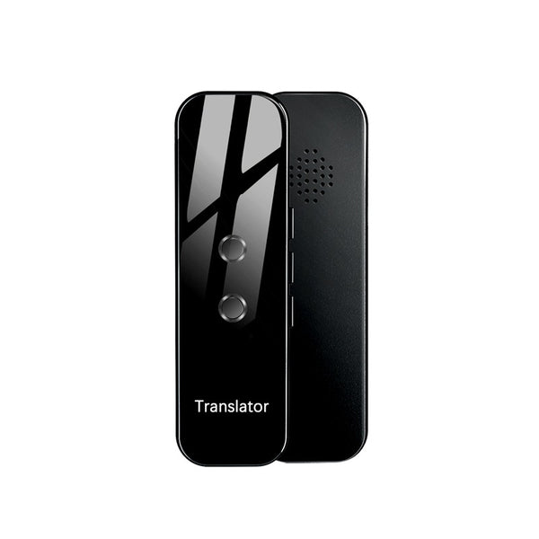 Traductor Inteligente Bluetooth Multiidioma - Image 4