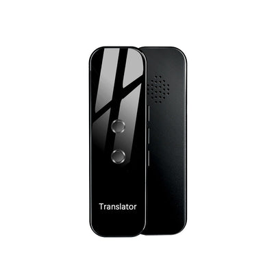 Traductor Inteligente Bluetooth Multiidioma - Image 4