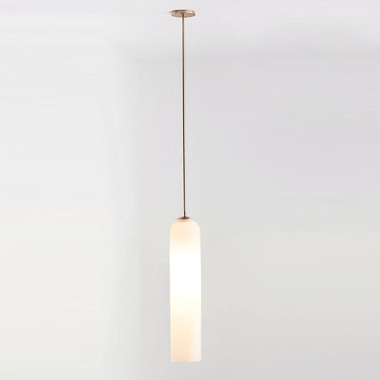 Lámpara Colgante Minimalista para Botella de Vino - Iluminación Creativa de Cabecera - Image 2