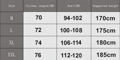 Suéter Slim Fit Elástico y Transpirable para Hombre - Image 16