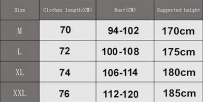 Suéter Slim Fit Elástico y Transpirable para Hombre - Image 7