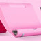 Pink 3 Pieces