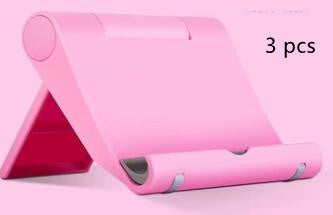 Soporte Plegable Antideslizante para Teléfono - Image 15