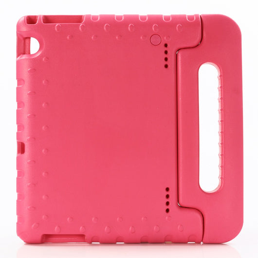 Funda Protectora Antigolpes para Tablet Huawei Enjoy 10.1" - Image 8