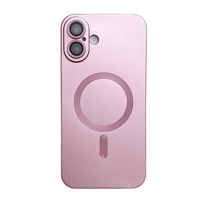 Funda Magnética Metálica Antiimpactos para Celular - Image 5