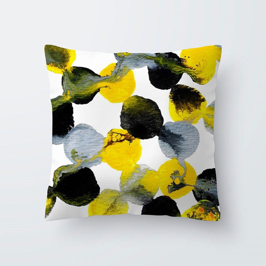 Fundas para Cojines de Decoración del Hogar - Image 24