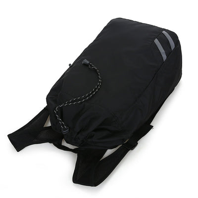 Mochila Deportiva para Gimnasio - Image 6