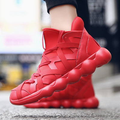 Zapatillas de Correr de Alto Rendimiento - Image 2