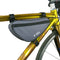 Bolsa Triangular de Montura