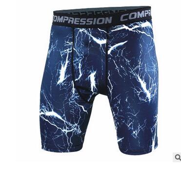 Pantalones Cortos para Hombre - Image 18