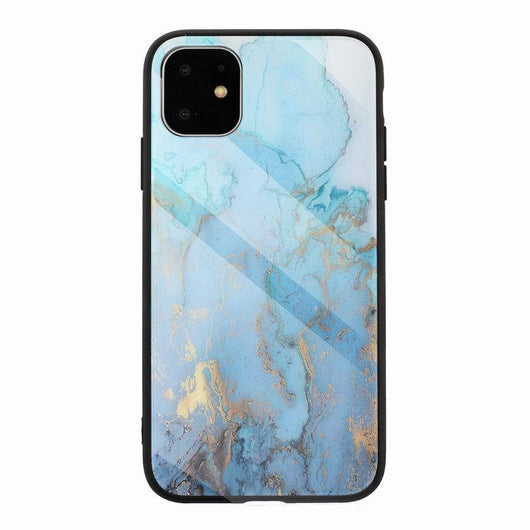 Funda de Mármol para Celular - Image 2