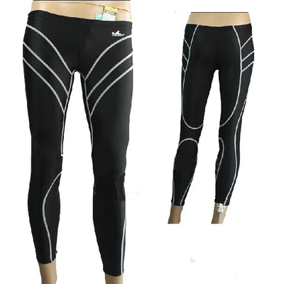 Pantalón de Baño Deportivo para Mujer - Image 5