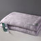 Tencel Argy Wormwood Gray City 48 Cm X 74 Cm One