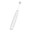 White USB