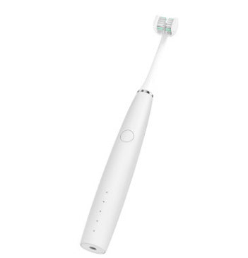 Cepillo de Dientes Eléctrico en U con Cobertura Total - Image 13