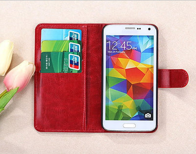 Funda Protectora Universal para Teléfonos Móviles - Image 8