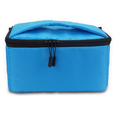 Funda Protectora Impermeable para Cámara DSLR Digital Portátil - Image 24